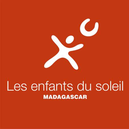 logo-EDS