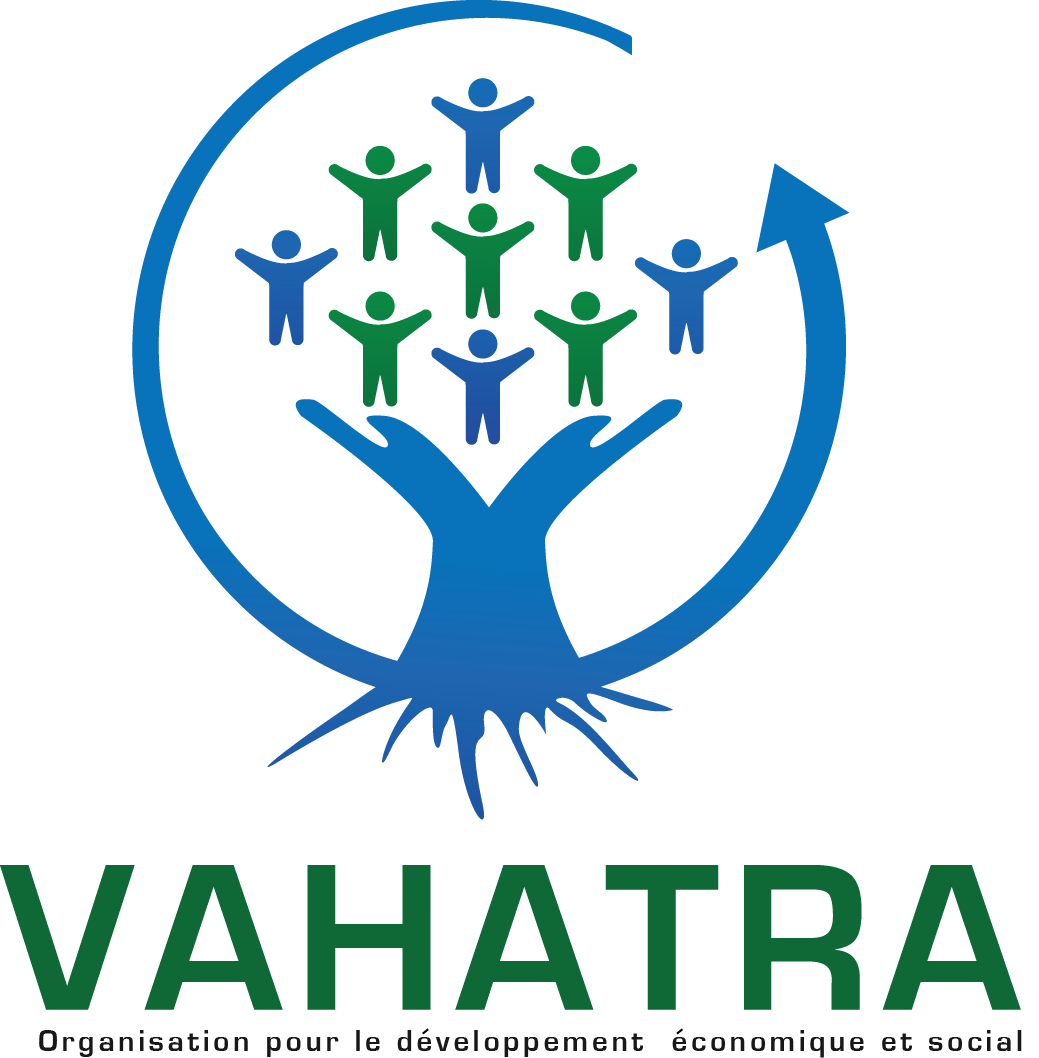 logo-ONG-vahatra